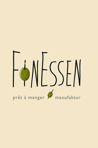 Finessen