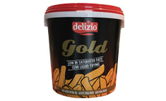 Delizio Gold 10l