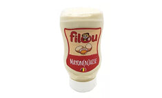 Mayonnaise Filou 300ml